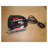SKIL SAW
