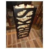WINE CORKS / FR