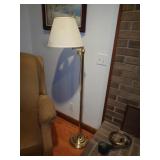 FLOOR LAMP / FR
