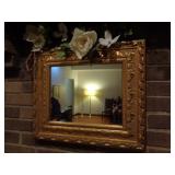 MIRROR 17X21 / FR