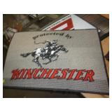 18' X 23' DOOR MAT - WINCHESTER