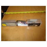 POCKET KNIFE 2 BLADE
