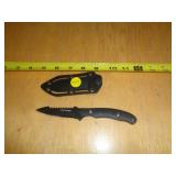 KNIFE