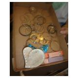 COSTUME JEWELRY