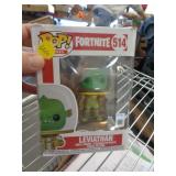 FUNKO LEVIATHAN