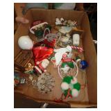 XMAS