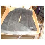 BEAR PAW SZ 7 BOOTS