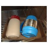 2 - THERMOS