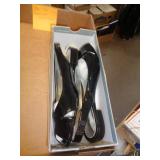 WORTHINGTON SHOES SZ 9W