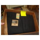 DOCKERS PANTS 34X29