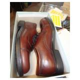 DOCKERS SZ 8M