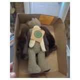 BOYDS BEAR -