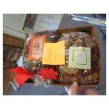 2 - BAGS POTPOURRI
