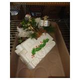 XMAS