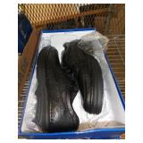 NUNN BUSH SHOES SZ 8M