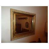 MIRROR 23' X 27' / BR1 US