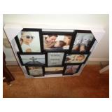 PICTURE FRAME / MB US