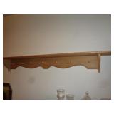 COAT RACK / BR1 US