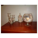 SEASHELLS / BR1 US