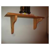 SHELF / BR1 US