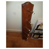 COAT RACK / MB US