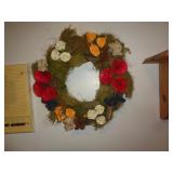 WREATH / BR1 US