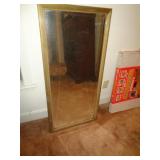 MIRROR 20' X 43' / MB US