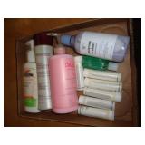 BATH ITEMS