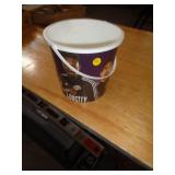 BEER BUCKET
