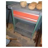 ROLLING TOOL BOX / LW