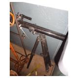 TELESCOPE / LW