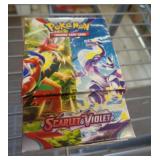 POKEMON CARD GAME