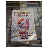 POKEMON CARD GAME