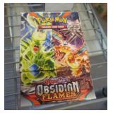 POKEMON CARD GAME