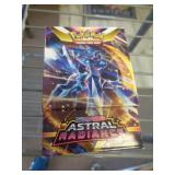 POKEMON CARD GAME