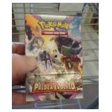 POKEMON CARD GAME