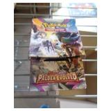 POKEMON CARD GAME