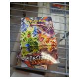 POKEMON CARD GAME