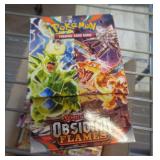 POKEMON CARD GAME