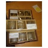 CANDLE VOTIVES