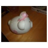 PIGGY BANK