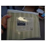 FULL SIZE SHEET SET