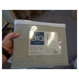 FULL SIZE SHEET SET
