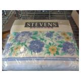 FULL SIZE SHEET SET