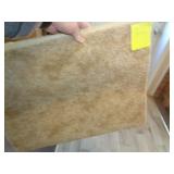24X36 RUG