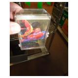 XMEN CARDS