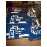 LOT OF MATCHBOOKS