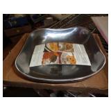 WILTON ALUM BOWL