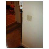FLOOR LAMP / HWY US