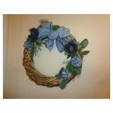 WREATH / HWY UP US